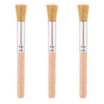 Storz & Bickel Cleaning Brush 3 Pack