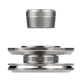 Storz & Bickel Dosing Capsule Adapter