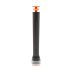 Storz & Bickel Dosing Capsule Plunger