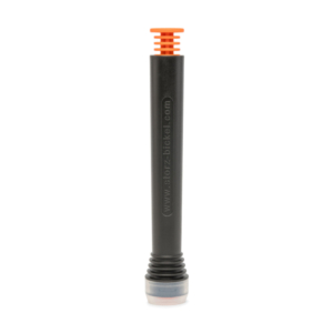 Storz & Bickel Dosing Capsule Plunger