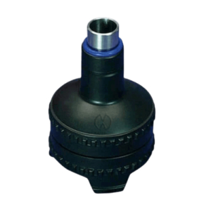 Storz & Bickel Easy Valve komora na bylinky