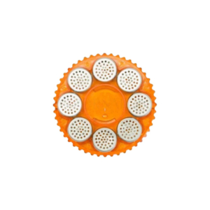 Storz & Bickel Magazine with 8 Dosing Capsules