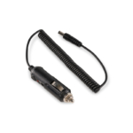 Storz & Bickel Mighty 12 Volt KFZ-Ladekabel