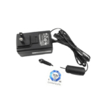 Storz & Bickel Mighty Power Adapter