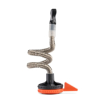 Storz & Bickel Plenty Vaporization Unit