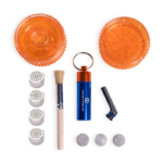 Storz & Bickel Side Kit