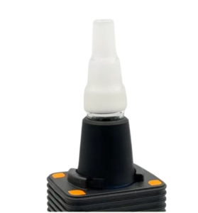 Storz & Bickel Venty Water Pipe Adapter