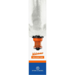 Storz & Bickel Volcano Balloon Bag Tube