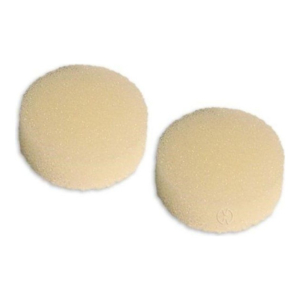Storz & Bickel Volcano Classic / Digit Air Filter Set