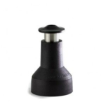 Storz & Bickel Volcano Solid Valve iemutis