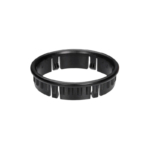 Storz & Bickel Volcano Solid Valve Slipring