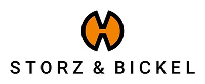storz-bickel.com