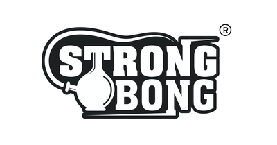 strongbong.co.in