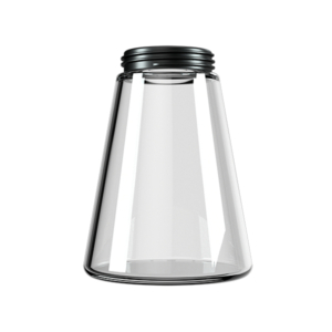 Stündenglass Ash Catcher Replacement Glass