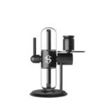 Stündenglass Kompact Gravity Hookah