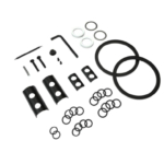 Stündenglass Kompact Maintenance Kit