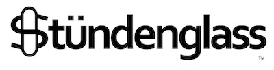 stundenglass.com