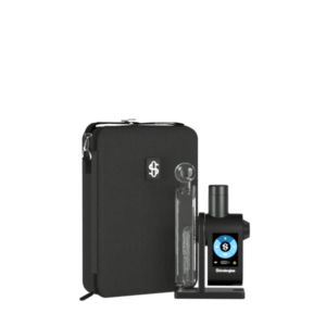 Stündenglass Modül + Dok Deluxe Travel Set