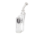 Stündenglass Modül Dok Glass Recycler