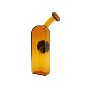 Stündenglass Modül Dok Replacement Glass