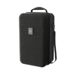 Stündenglass Travel Case