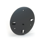 Stundenglass Wall Mount