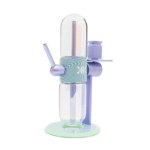 Stündenglass x Khalifa Gravity Infuser