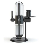 Stündenglass Gravity Hookah