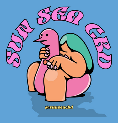 sunseacbd.com