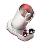 Super Surfer Vaporizador