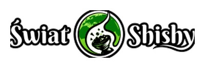 swiatshishy.pl