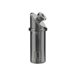 Accesorio de vidrio de repuesto Dr. Dabber Switch 2