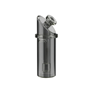 Accesorio de vidrio de repuesto Dr. Dabber Switch 2