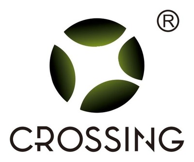 Crossing Core 2.2 3D Atomizer Sale from $30.00 | Best Price - Vapospy