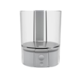 Tafee Bowle Series 2