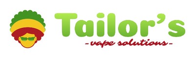 tailorsvaporizer.hu