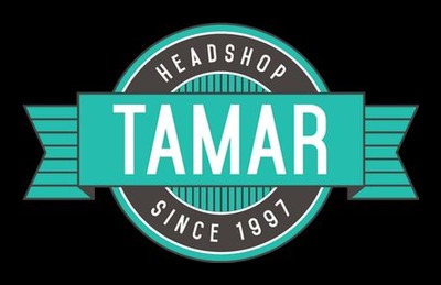 tamar.ch