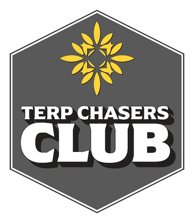 terpchasersclub.com