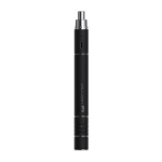 Boundless Terp Pen XL