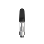 CCELL TH2-EVOMAX