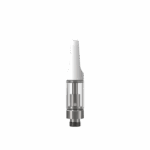 CCELL TH2-SE