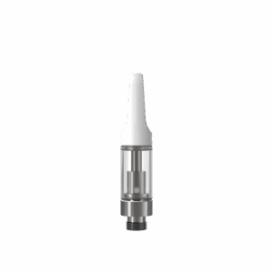 CCELL TH2-SE
