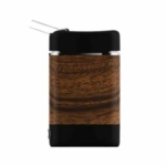 Angus Vaporizer