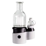 The CORE E-Rig