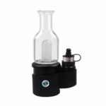 The CORE E-Rig 2.1