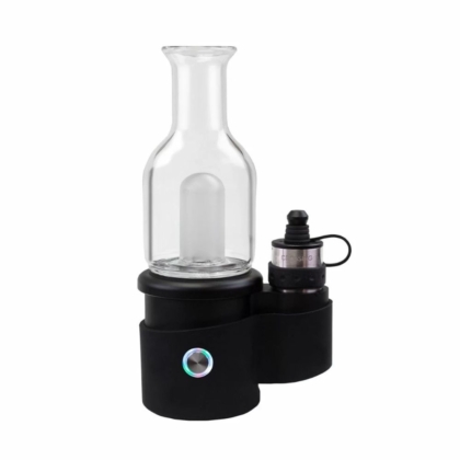The CORE E-Rig 2.1