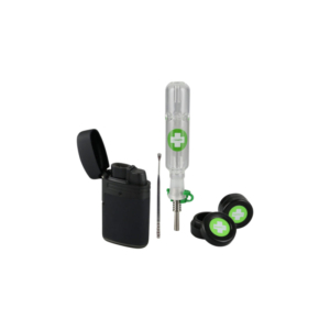 The Happy Dab Kit