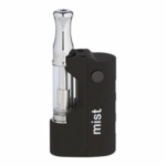 The Kind Pen Mist