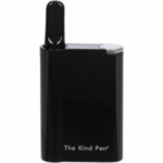 The Kind Pen Pure