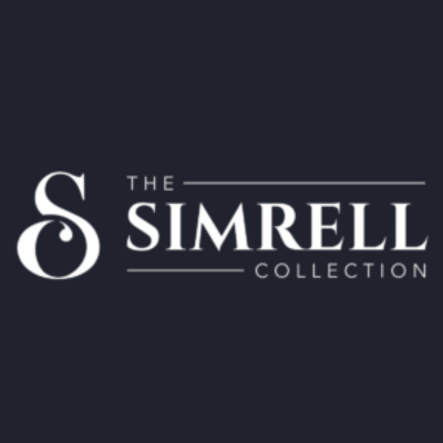 simrellcollection.com